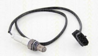 OKSIJEN SENSORU (OPEL: ASTRA G VECTRA B 1.6 16 V *Z16XE* resmi