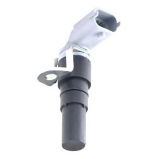 X KRANK MİL SENSÖRÜ ASTRA G-H-CORSA C-MERIVA-SIGNUM-VECTRA B-VECTRA C-ZAFİRA 1.8-1.8 16V Z18 XEL resmi
