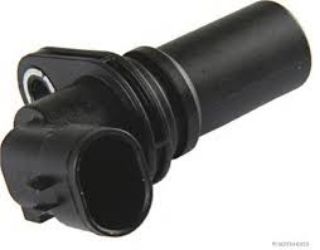 KRANK SENSÖRÜ 20706675 ASTRA-H CORSA-C (Z13DTH) 1.3 resmi