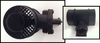 HAVA KUTLE OLCER ASTRA G CORSA C 1.3CDTI 1.7CDTI 16V resmi