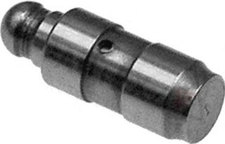 SUBAP ITICI (FIAT: ALBEA-LİNEA-DOBLO-GRANDE PUNTO 1.3JTD / OPEL: ASTRA H-CORSA D 1.3CDTI FORD : FİESTA 1.4 TDCİ 02-) resmi