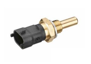 SICAKLIK SENSÖRÜ  DUCATO-BOXER-JUMPER 2.3 JTD-2.8 JTD 02-> ASTRA G-ASTRA H-CORSA B- CORSA C-OMEGA B resmi