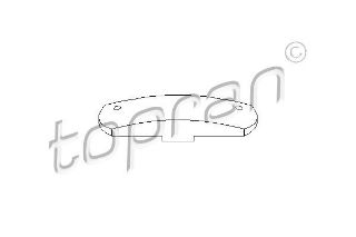 755 PİYANO TUŞU ASTRA G-VECTRA B-C-ZAFİRA A-OMEGA B X2.0DTL-DTH-Y20DTL-DTH-Y22DTR resmi
