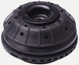 AMORTISOR TAKOZU+RULMANI KOMPLE (OPEL :CORSA D YM resmi