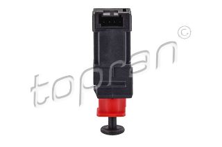 FREN MUSURU (OPEL:ASTRA H 1.4 / CORSA D / SIGNUM resmi