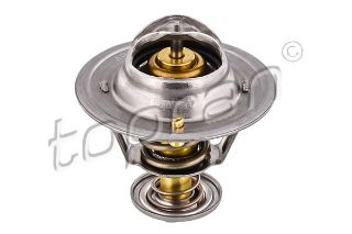 755 TERMOSTAT COMBO-CORSA-C-MERIVA-ASTRA Y17DT resmi