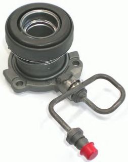 HİDROLİK DEBRIYAJ RULMANI ASTRA H-CORSA C/D 1.0-1.2-1.4-1.7-1.8 Z10-Z12-Z14-A17-Y17-A18-Z18 resmi