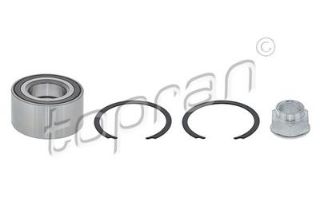 755 ÖN TEKER RULMANI DOBLO-LİNEA-MAREA-FİORİNO-BİPPER-NEMO-MGN II-CORSA D ABSLİ 37X72.043X37 resmi