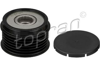 ALTERNATOR KASNAGI  (OPEL:ASTRA H-COMBO C-CORSA C-D-MERIVA 1.3 CDTI-DOBLO-GRANDE PUNTO-LINEA 1.3 resmi