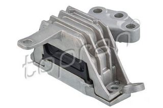 755 MOTOR TAKOZU SAĞ INSIGNIA A 1.4-1.6-1.8 resmi