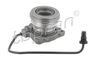 HİDROLİK DEBRİYAJ RULMANI LİNEA-PUNTO EVO-COMBO 1.6DMTJ-GRANDE PUNTO 1.4-1.3-1.9DMTJ-ASTRA H-J-CORSA D resmi