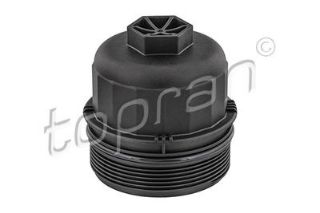 YAG FILTRE KABI  FIAT LINEA-DOBLO-ASTRA J-CORSA D-MERIVA B 1.6-1.3DMTJ 10 resmi