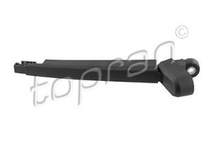 SILECEK KOLU ARKA (OPEL: ASTRA J 2010 >> resmi