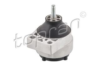 X MOTOR TAKOZU YAĞLI FOCUS 2.0 1.6 1.8 98-04 CMAX 1.8TDCİ 2.0 03-07 FOCUS II 1.6TDCİ 04 12 resmi