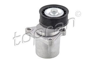 ALTERNATÖR GERGİ RULMANI KÜTÜKLÜ MONDEO III-IV 1.8 16V-2.0-2.0 16V 00- -TRANSİT 2.3 16V 06- resmi