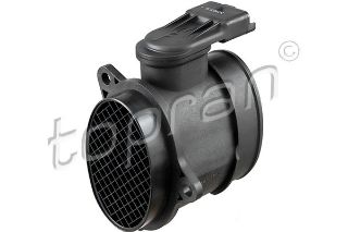 HAVA FILTRE SENSORU AKISMETRE (FORD: FOCUS II FIESTA VI 1.6TDCI/VOLVO: S40 1.6D ) resmi