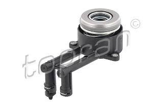 HIDROLIK DEBRIYAJ RULMANI (FORD:FIESTA V-FOCUS-FUSION-KA-MAZDA 2 1.25-1.3-1.4-1.6-1.8-16V-TDCI) resmi