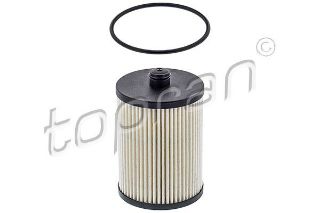 YAKIT FİLTRESİ LT28-LT35-LT46 2.8TDI 01-06 VOLVO S60 2.4D D5 01-10 S80 2.4D D5 01-06 V70 II 2.4D D5 01-08 XC70 2.4D5 02-07 XC9O D3 D5 02-14 2D0127177-2D0127159 resmi