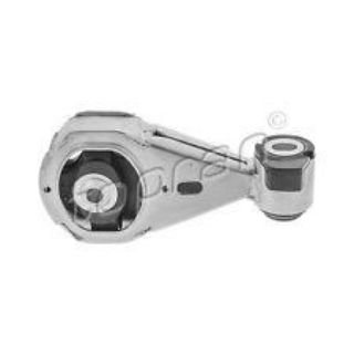 MOTOR TAKOZU 700855755 MEGANE-III FLUENCE 1.5 DCI (10-) resmi