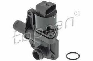 756 ROLANTİ AYAR VALFİ CLİO II-MGN II 1.4 16V-2.0 16V-LGN-LGN II 1.8-2.0 16V-MGN I 1.4 16V-1.6 16V resmi
