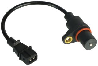 KRANK MİL SENSÖRÜ ACCENT 1.3-1.4-1.5-GETZ 1.3-1.4 02 CERATO 1.6 04 resmi