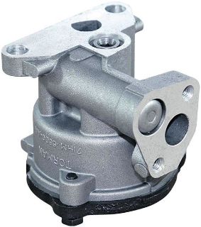 YAG POMPASI FORD TAUNUS OHC ENGINE resmi