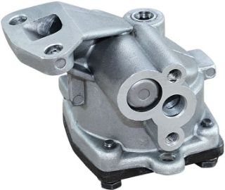 YAG POMPASI FORD V-6 V-4 ENGINE resmi