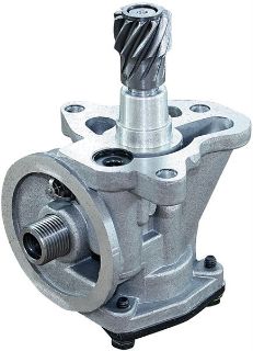 YAG POMPASI FORD & ANADOL ENGINE resmi