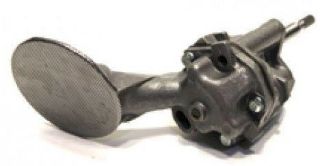 YAG POMPASI FIAT M131 1.6 resmi