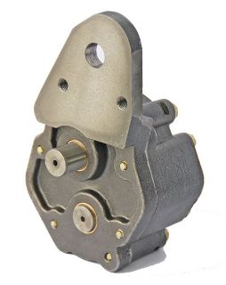 YAG POMPASI DAF 85 CF CF 85 F95 XF95 95FX TRUCK resmi