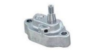 YAG POMPASI LOMBARDINI 450 96 ENGINE (EKSANTRİK MILI) resmi