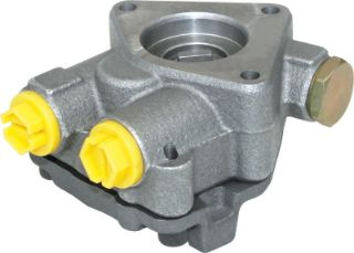 YAKIT POMPASI RENAULT TRUCKS (RVI) IVECO TRUCK resmi