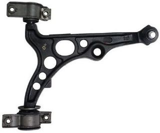 ALT SALINCAK KOMPLE SAĞ TMPR-TİPO BRAVA BRAVO-TİPO-LANCİA 95-01 17MM resmi