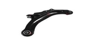 ALT SALINCAK KOMPLE SAĞ MGN II SEDAN 1.4 16V-1.5DCI-1.9DCI-2.0 16V 03 18 MM resmi