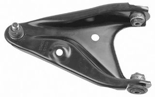 ALT SALINCAK SOL LOGAN I 1.2- 06 1.6 16V-1.5 DCI 06 SANDERO 1.5DCI 08 LOGAN MCV II 13 18MM 545019294R-6001549181-8200910716-8200792639-545019294R-8200749461-6001550446-6001550909-6001550911-6 resmi