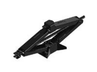 ARABA KRİKOSU DAR TABAN R9-R11-R12 TOROS 1300 / TMM7008 HIRDAVAT resmi