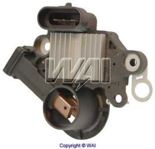 KONJEKTOR 12V DAEWOO / SSANGYONG / KORANDO - MUSSO EXDI 2.0 4×4/4×2 90 AMP ALT. (L, IG, P) resmi