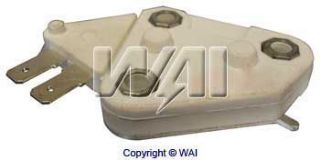 KONJEKTOR 12V OPEL VAUXHALL resmi