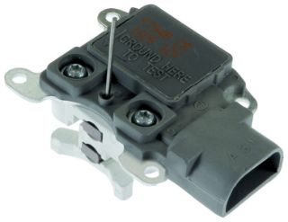 KONJEKTOR 12V FORD ESCORT EXPLORER (KOM) resmi