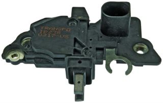 KONJEKTOR 12V AUDI A 4 2.4 V6 98 00 A4 2.8 PASSAT 2.8 V 6 resmi