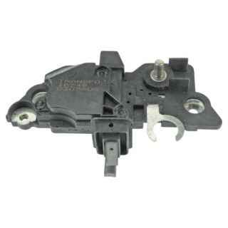 KONJEKTOR 12V VIANO W639 03> VİTO W639 03> SPRINTER 06>09 resmi