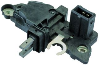 KONJEKTOR 12V 320 BMW E36 E39 E46 E53 N52 N54 resmi