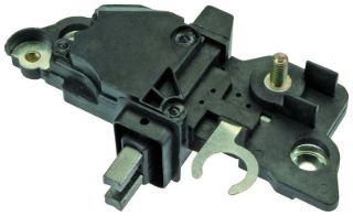 KONJEKTOR 12V VIANO W639 03> VİTO W639 03> SPRINTER 06>09 TEK CIVATA resmi