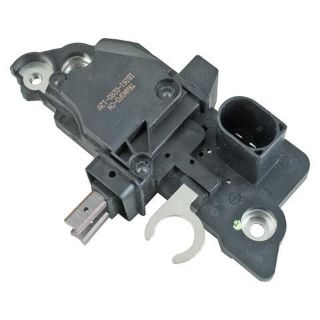 KONJEKTOR 12V BOSCH TİP VW POLO 1,4 FSI / AUDI A2 1,4 TDI resmi
