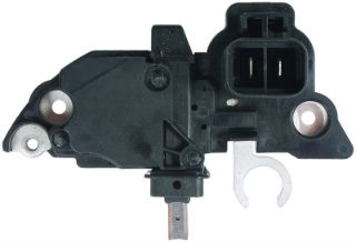 KONJEKTOR 12 V MERCEDES SLK MİTSUBİSHİ CARİSMA resmi