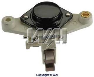 KONJEKTOR 12V 190 W201 85>93 W124 84>92 W123 79>85 C124 87>92 W126 85>91 resmi