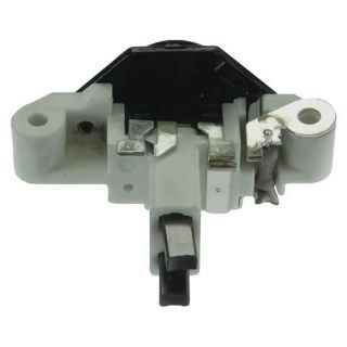 KONJEKTOR 12V 190 W201 85>93 W202 93>00 W124 93>95 W210 95>00 W140 91>98 resmi