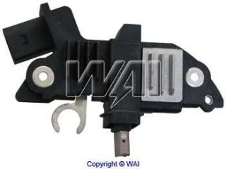 KONJEKTOR 12V BMW E81 E87 E46 E90 N45 N46 resmi