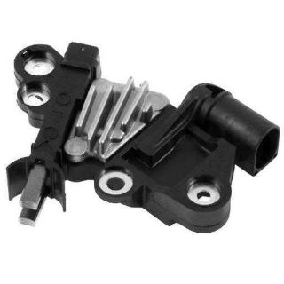 KONJEKTOR 12V W211 05>08 W212 09>15 W164 05>11 W221 06>13 C216 06>13 resmi