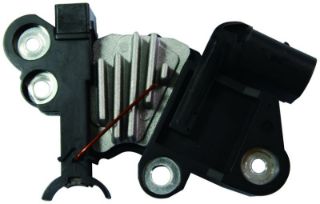 KONJEKTOR 12V BMW E82 E88 E87 E92 E90 N43 N53 resmi
